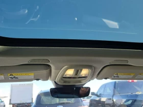 Volvo XC60  CORE | ПАНО | KEYLESS | 360  | 2 КЛЮЧА, снимка 13