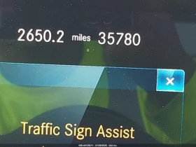 Mercedes-Benz GLE 350 4MATIC, снимка 14