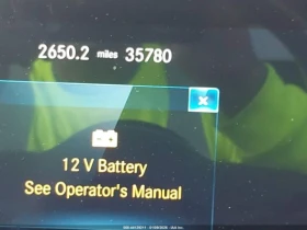 Mercedes-Benz GLE 350 4MATIC, снимка 7