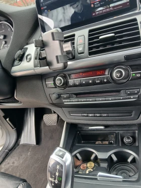 BMW X5 Иейд, снимка 12