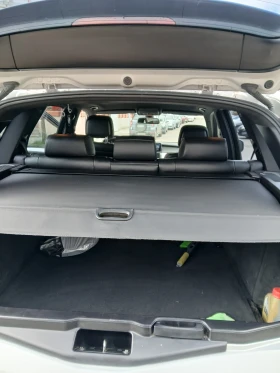 BMW X5 Иейд, снимка 9