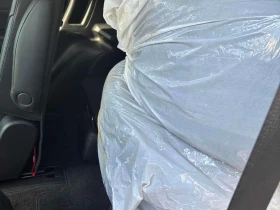 Kia Sorento SX/CARFAX/360 CAM/PANO/ВТОРИ ГУМИ/ОТ KIA, снимка 14