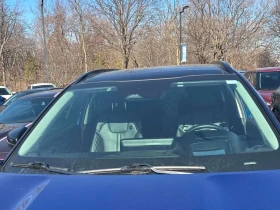 Kia Sorento SX/CARFAX/360 CAM/PANO/ВТОРИ ГУМИ/ОТ KIA, снимка 6