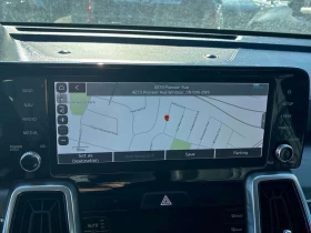 Kia Sorento SX/CARFAX/360 CAM/PANO/ВТОРИ ГУМИ/ОТ KIA, снимка 13