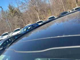 Kia Sorento SX/CARFAX/360 CAM/PANO/ВТОРИ ГУМИ/ОТ KIA, снимка 17