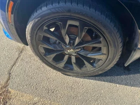 Kia Sorento SX/CARFAX/360 CAM/PANO/ВТОРИ ГУМИ/ОТ KIA, снимка 7