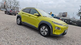 Hyundai Kona СЪДЕЙСТВИЕ ЗА ПРОВЕРКА НА СЪСТ В СЕРВИЗ НА HYUNDAI, снимка 5