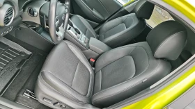 Hyundai Kona СЪДЕЙСТВИЕ ЗА ПРОВЕРКА НА СЪСТ В СЕРВИЗ НА HYUNDAI, снимка 15