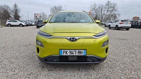 Hyundai Kona СЪДЕЙСТВИЕ ЗА ПРОВЕРКА НА СЪСТ В СЕРВИЗ НА HYUNDAI, снимка 4