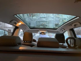 Nissan Qashqai 2.0 DCI Qashqai + 2, снимка 5