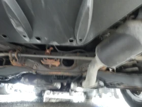 Lexus RX 350 F SPORT  * ОБДУХВАНЕ * БЕЗ ИНЦИДЕНТ * СТАВА НА ГАЗ, снимка 13