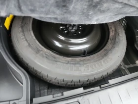 Lexus RX 350 F SPORT  * ОБДУХВАНЕ * БЕЗ ИНЦИДЕНТ * СТАВА НА ГАЗ, снимка 12