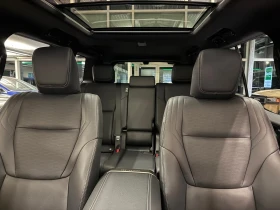 Toyota Land cruiser НОВ!/LC250/204HP/TEC-EDITION/PANO/JBL/HUD/360/205q, снимка 12