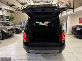 Toyota Land cruiser НОВ!/LC250/204HP/TEC-EDITION/PANO/JBL/HUD/360/205q, снимка 8