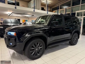 Toyota Land cruiser НОВ!/LC250/204HP/TEC-EDITION/PANO/JBL/HUD/360/205q, снимка 1