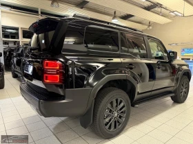 Toyota Land cruiser НОВ!/LC250/204HP/TEC-EDITION/PANO/JBL/HUD/360/205q, снимка 6