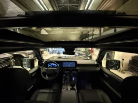 Toyota Land cruiser НОВ!/LC250/204HP/TEC-EDITION/PANO/JBL/HUD/360/205q, снимка 9