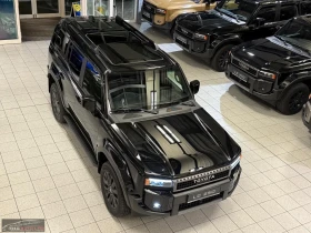 Toyota Land cruiser НОВ!/LC250/204HP/TEC-EDITION/PANO/JBL/HUD/360/205q, снимка 4