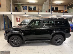 Toyota Land cruiser НОВ!/LC250/204HP/TEC-EDITION/PANO/JBL/HUD/360/205q, снимка 2