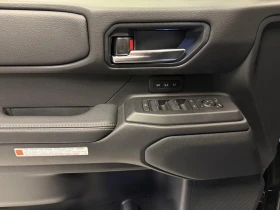 Toyota Land cruiser НОВ!/LC250/204HP/TEC-EDITION/PANO/JBL/HUD/360/205q, снимка 16