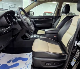 Kia Sorento 4WD/3.5/7Места/DVD, снимка 7