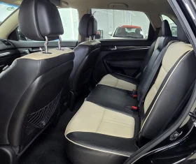 Kia Sorento 4WD/3.5/7Места/DVD, снимка 8