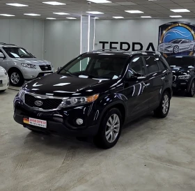 Kia Sorento 4WD/3.5/7Места/DVD, снимка 6