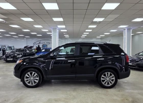Kia Sorento 4WD/3.5/7Места/DVD, снимка 5