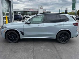 BMW X5 * xDrive40i * DISTRONIC* ОБДУХВАНЕ* * 360* , снимка 2