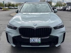 BMW X5 * xDrive40i * DISTRONIC* ОБДУХВАНЕ* * 360* , снимка 6