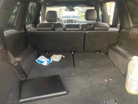 Mercedes-Benz GL 350 AMG* BLUETEC* ПОДГРЕВ* KEYLESS* KAMERA, снимка 13