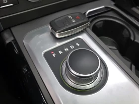 Land Rover Range rover, снимка 8