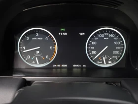 Land Rover Range rover, снимка 7