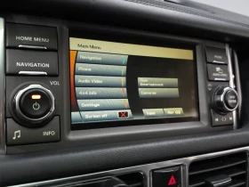 Land Rover Range rover, снимка 13