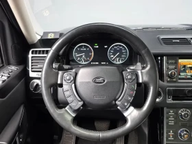Land Rover Range rover, снимка 12