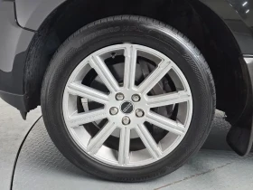 Land Rover Range rover, снимка 4