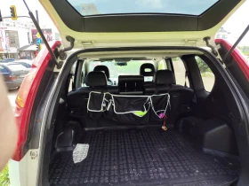 Nissan X-trail, снимка 13