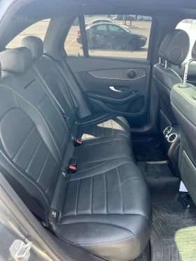 Mercedes-Benz GLC 300 ЦЕНА ДО БЪЛГАРИЯ + РЕГИСТРАЦИЯ & АВТОКРЕДИТ, снимка 5