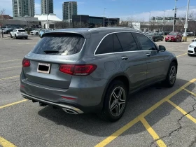 Mercedes-Benz GLC 300 ЦЕНА ДО БЪЛГАРИЯ + РЕГИСТРАЦИЯ & АВТОКРЕДИТ, снимка 2