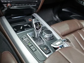 BMW X5  (F15) xDrive 30D M Sports, снимка 9