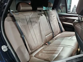 BMW X5  (F15) xDrive 30D M Sports, снимка 12