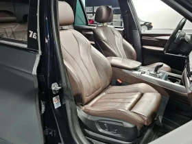 BMW X5  (F15) xDrive 30D M Sports, снимка 10