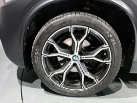 BMW X5  (F15) xDrive 30D M Sports, снимка 5