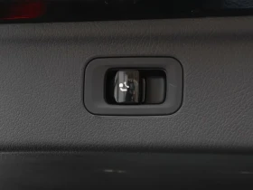 Mercedes-Benz EQE 43 SUV AMG 4-MATIC HYPERSCREEN BURMESTER PANORAMA, снимка 15