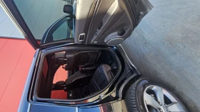 Jeep Grand cherokee 3.0crdi SUMMIT 2015, снимка 14