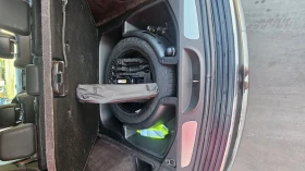 Jeep Grand cherokee 3.0crdi SUMMIT 2015, снимка 16