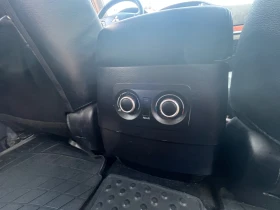 Mitsubishi Pajero, снимка 4