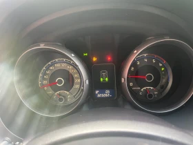 Mitsubishi Pajero, снимка 15