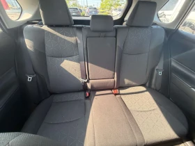 Toyota Rav4 * LE * CARFAX *  ОПЦИЯ ЗА ФИНАНСИРАНЕ, снимка 10