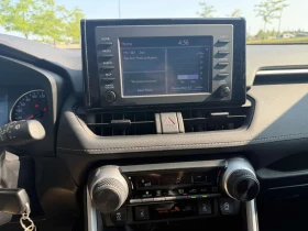 Toyota Rav4 * LE * CARFAX *  ОПЦИЯ ЗА ФИНАНСИРАНЕ, снимка 12